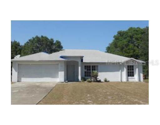 [Address Hidden by Seller], Deland, FL 32724