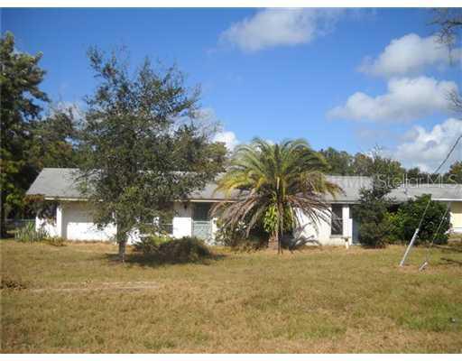 [Address Hidden by Seller], Bradenton, FL 34208
