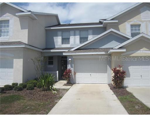 [Address Hidden by Seller], Riverview, FL 33569