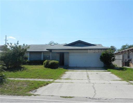 [Address Hidden by Seller], Orlando, FL 32822