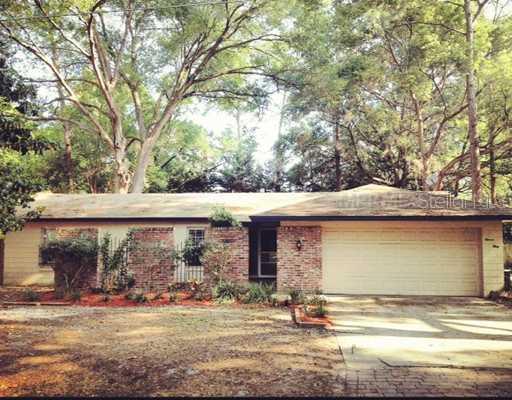 1130 Arden St., Longwood, FL 32750