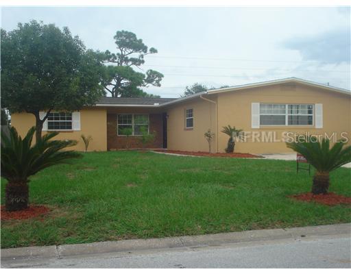 [Address Hidden by Seller], Orlando, FL 32822