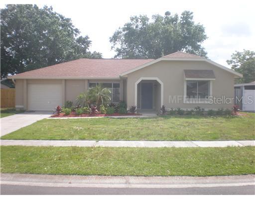 12749 Ohio Woods Ln., Orlando, FL 32824