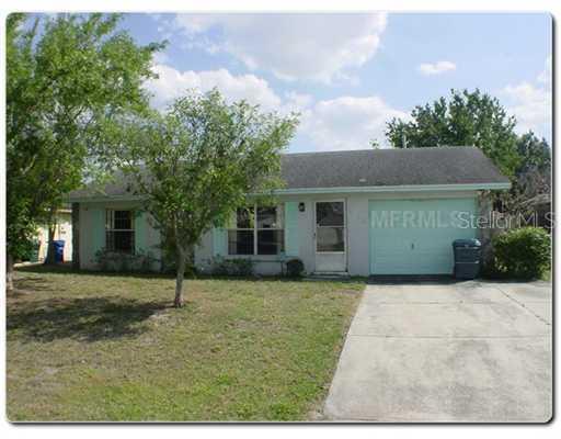 1114 Sunshine Way, Winter Haven, FL 33880