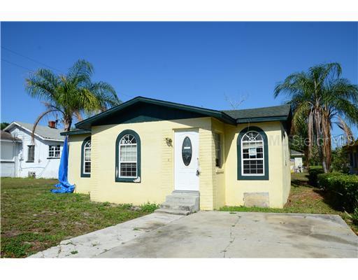 326 Jewell St., Lake Wales, FL 33853