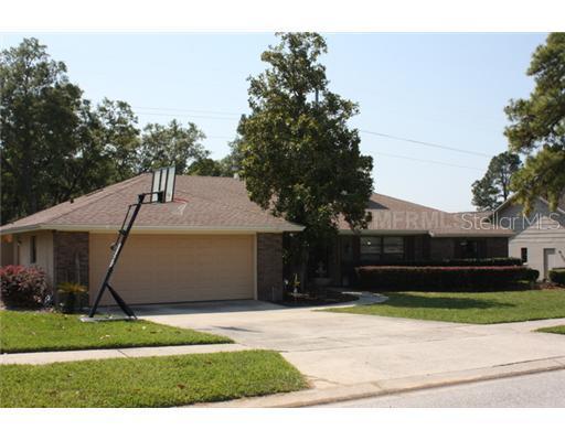 382 Forest Park Cir., Longwood, FL 32779