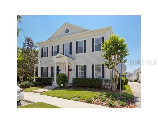 310 Charleston Pl., Celebration, FL 34747