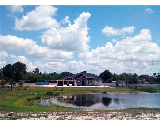 304 Skyview Pl., Chuluota, FL 32766