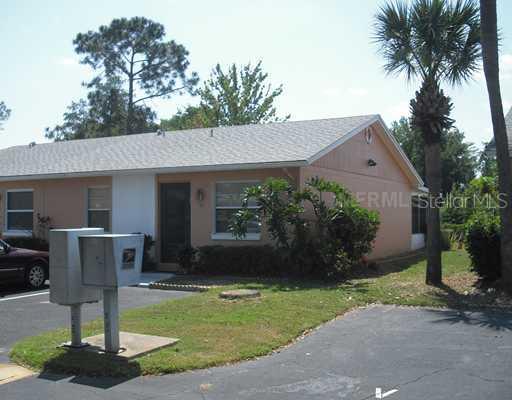 127 Lake Villa Way, Kissimmee, FL 34743