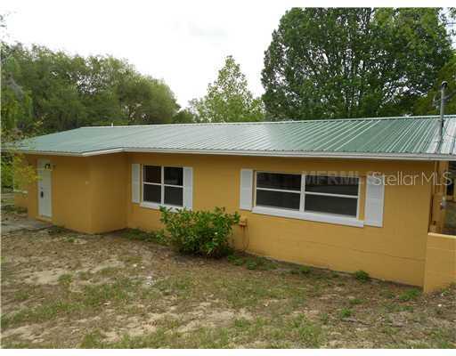 613 Anderson St., Clermont, FL 34711
