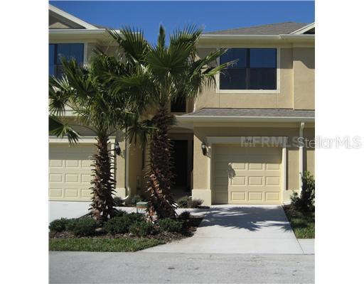 1077 118th Ter., St Petersburg, FL 33716