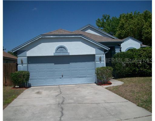 1030 Kelly Creek Cir., Oviedo, FL 32765