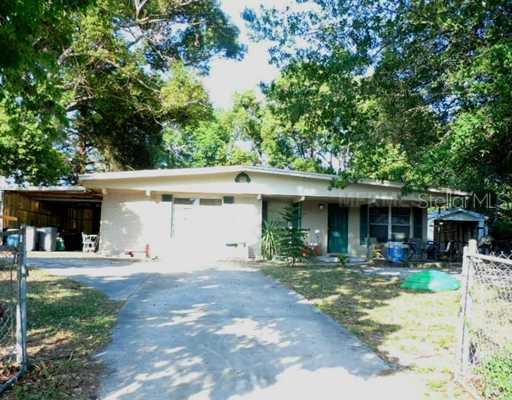 209 Bamboo Dr., Sanford, FL 32773