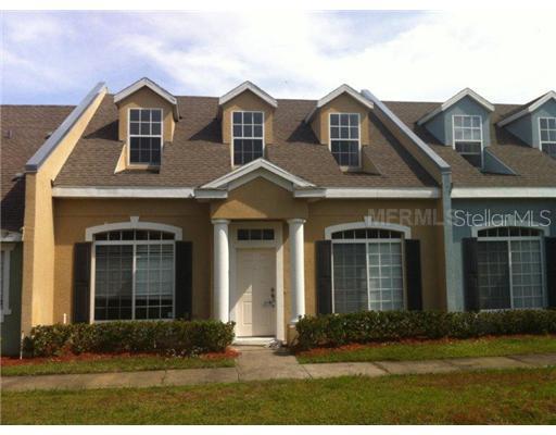 13014 Island Breeze Ct., Orlando, FL 32824