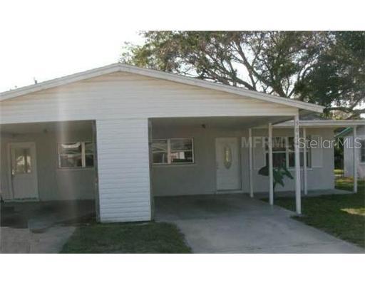 [Address Hidden by Seller], Bradenton, FL 34208