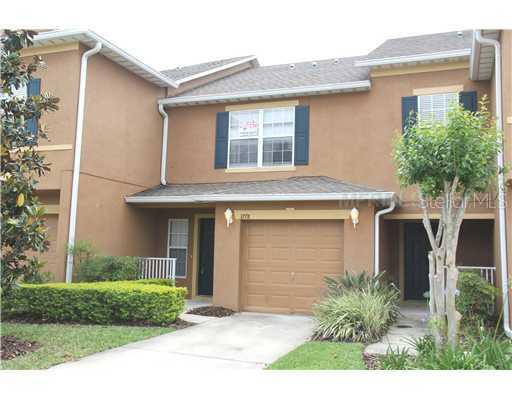 3778 Collingwood Ln., Oviedo, FL 32765
