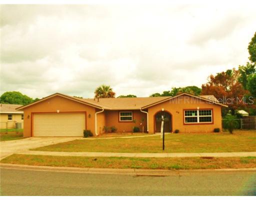 68 Sweetbriar Branch, Longwood, FL 32750