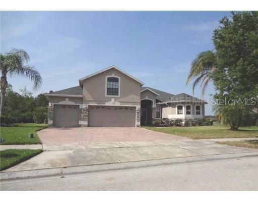 [Address Hidden by Seller], Oviedo, FL 32766