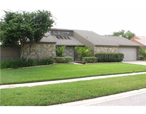8830 S Shadow Bay Dr., Orlando, FL 32825