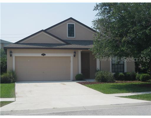 762 Marian Court, Titusville, FL 32780