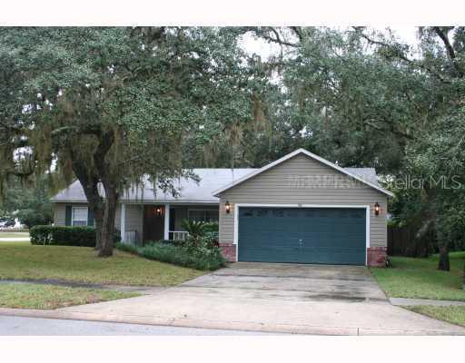 961 Penfield Cove, Sanford, FL 32773