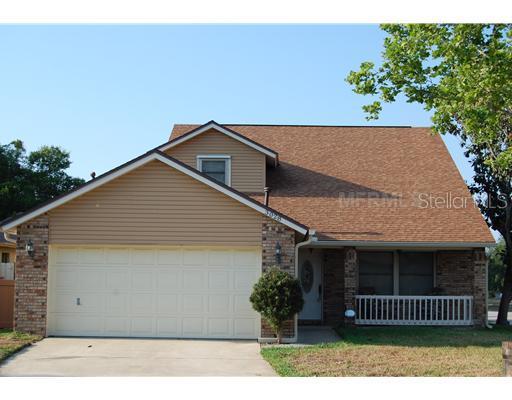 3028 Little Cypress Cove, Winter Park, FL 32792