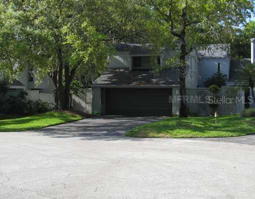 214 Sweet Gum Way, Longwood, FL 32779