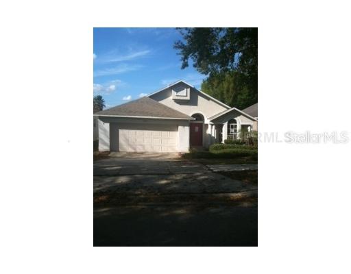 1965 Westpointe Cir., Orlando, FL 32835