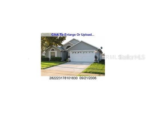 7304 Penfield Ct., Orlando, FL 32818