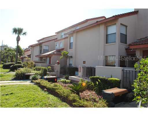 4824 Marks Ter #388, Orlando, FL 32811