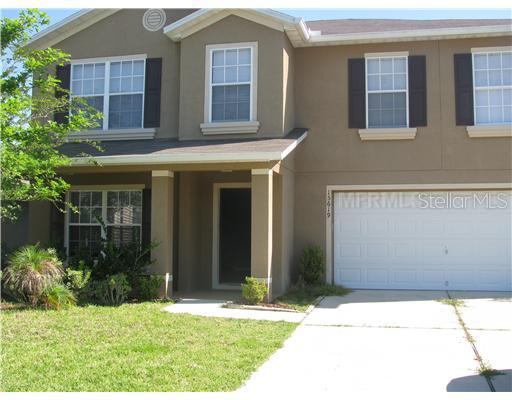 15619 Sarcee Ct., Orlando, FL 32828