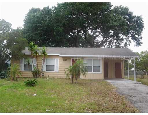 1516 Overdale St., Orlando, FL 32825