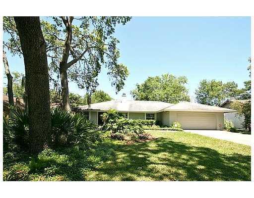 [Address Hidden by Seller], Longwood, FL 32779