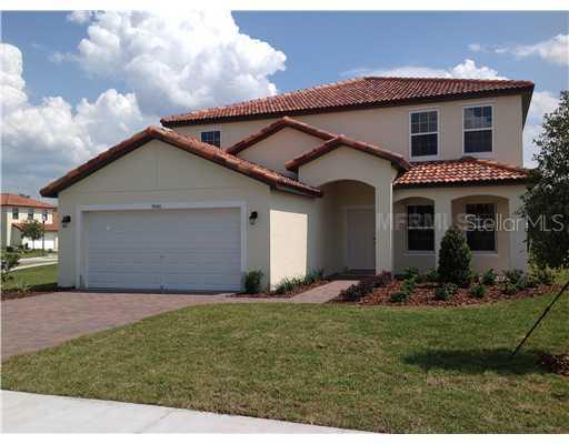 9000 Murano Mews Ct., Kissimmee, FL 34747