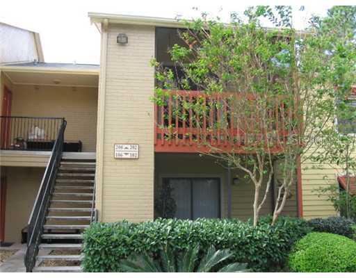 3756 Idlebrook Cir. #202, Casselberry, FL 32707