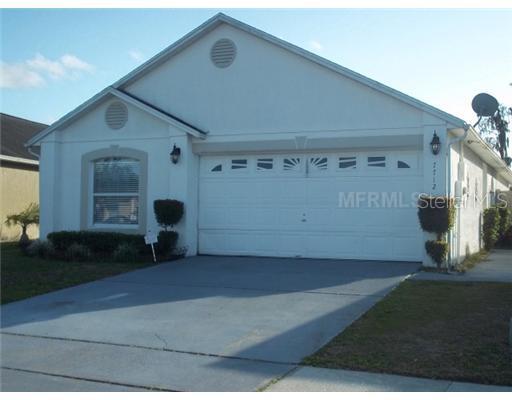 [Address Hidden by Seller], Orlando, FL 32822