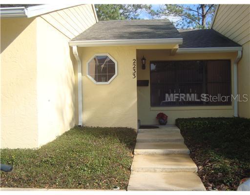 2233 Tipperary Ct. #1074, Orlando, FL 32812