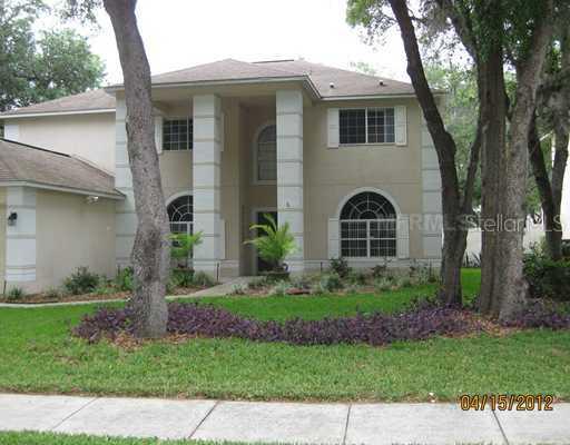 [Address Hidden by Seller], Ocoee, FL 34761