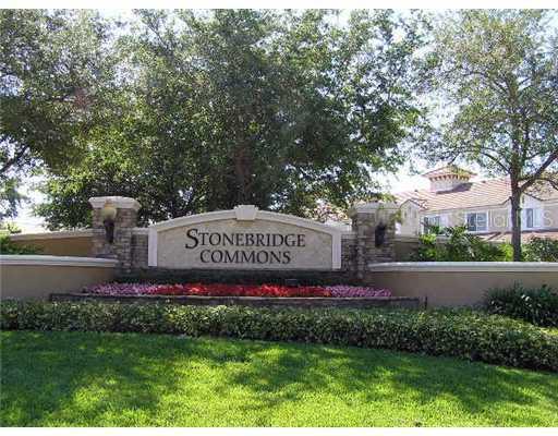 6402 Cava Alta Dr. #101, Orlando, FL 32835