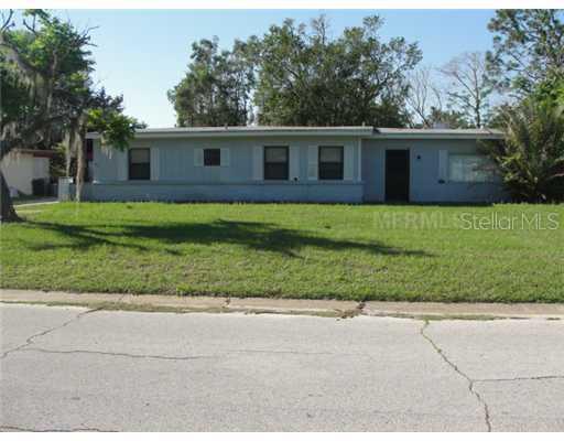 440 E 5th St., Chuluota, FL 32766