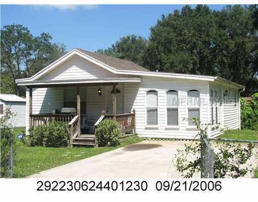 434 Ring Rd., Orlando, FL 32811