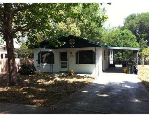 1006 W Desoto St., Clermont, FL 34711