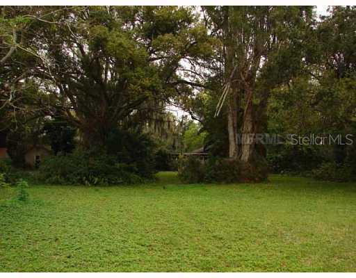 2812 Keystone Dr., Orlando, FL 32806