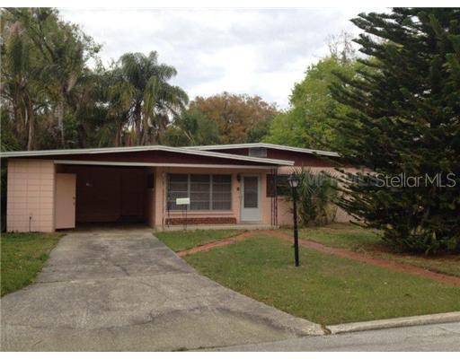 607 Endsley Ave., Altamonte Springs, FL 32701