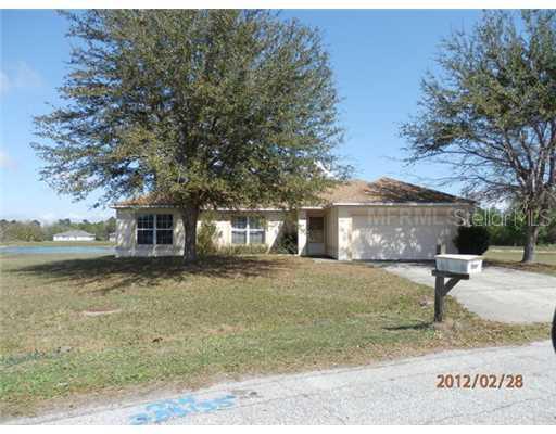 957 Gascony Ct., Kissimmee, FL 34759