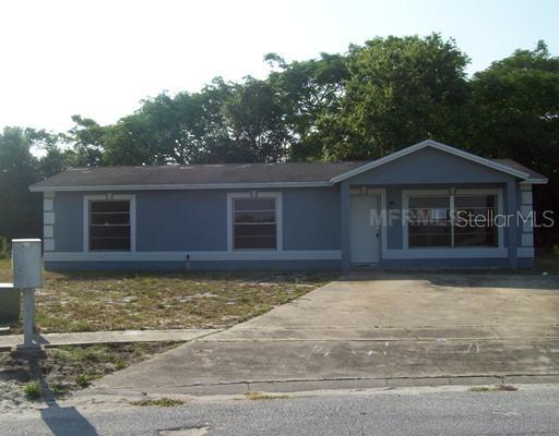 1000 Aldane Ct., Ocoee, FL 34761