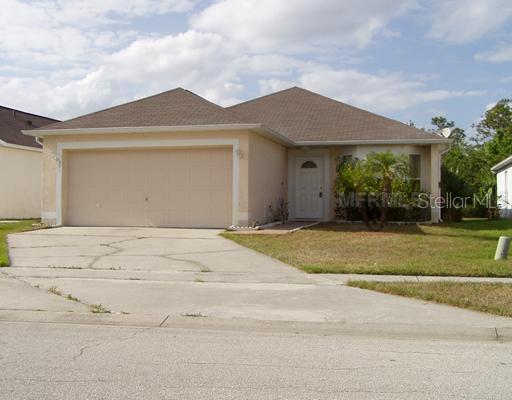 128 Kawilla Ct., Orlando, FL 32825