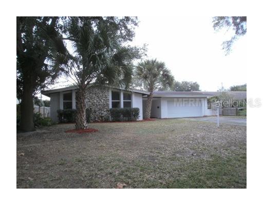 2323 Worthington Rd., Maitland, FL 32751