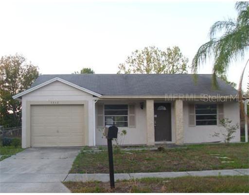 [Address Hidden by Seller], New Port Richey, FL 34655