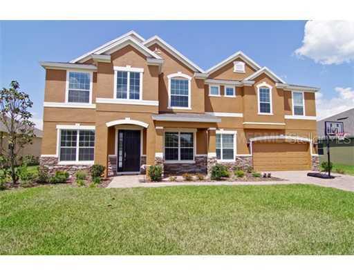 148 Galileo Way, Oviedo, FL 32765